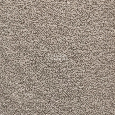 Ковролин Bonkeel Spirit 1000 Beige фото 1 | FLOORDEALER